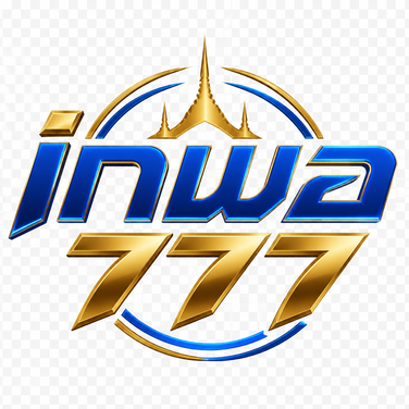 inwa 777